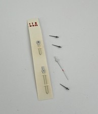 JEU COMPLET MONTRE BREITLING