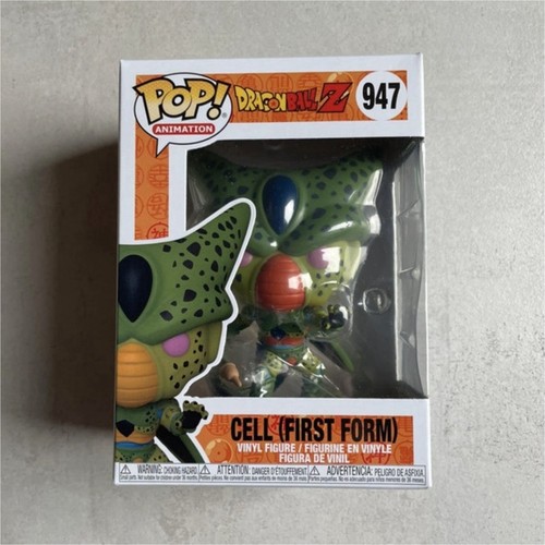 Funko pop animation dragon - funko,