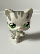 LPS Petshop 32 Little Petshop