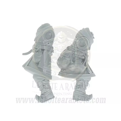 Warhammer the old - warhammer,