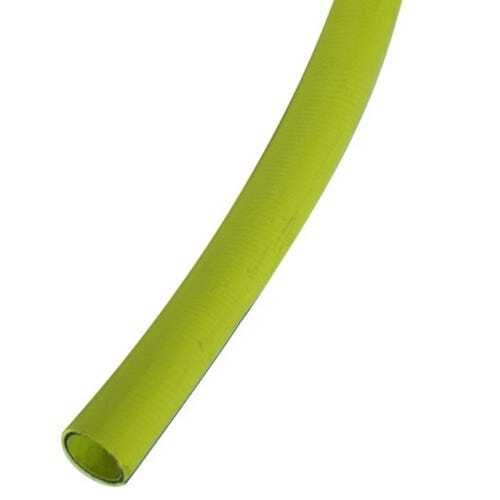 Tuyau arrosage pvc anti - tuyau, d'arrosage