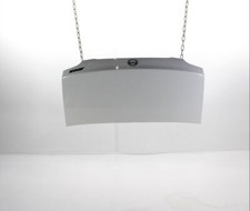 HAYON NEY25261XC MAZDA MX5 - 3