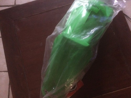 Garde boue 125 250 500 - ,