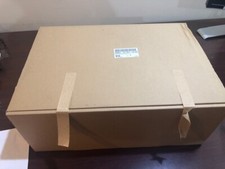 For HP RM1-0741-000CN - 3700