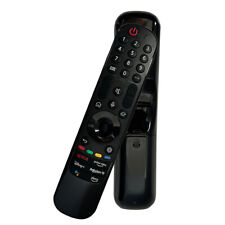 Remote Control For LG 50UQ7070ZUE 65UQ7070ZUE 43UQ7070ZUD HDR 4K UHD Smart TV