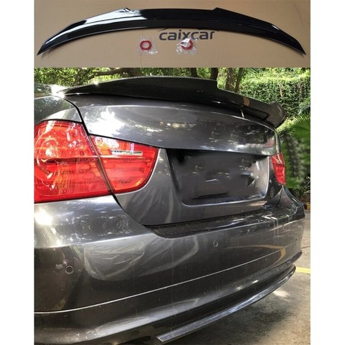 Aileron bmw série e90 style - 3,