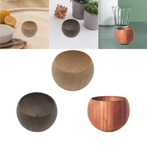Diffuseur huiles - diffuseur, d'huiles