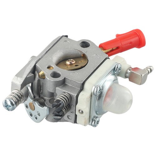 Carburateur - carburateur,