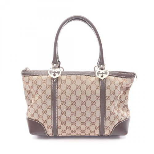 Gucci joli sac - gucci, à