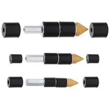  Outil Plomberie Outillage Joint De Tuyau D'eau Raccords Conduite