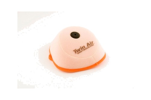 Twin air filtre - filtre,,