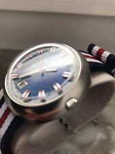 Montre vintage Kasta