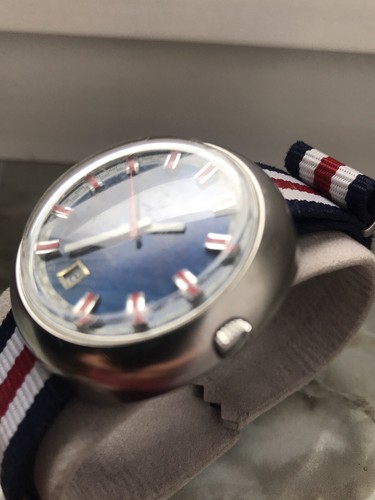 Montre vintage kasta - vintage,