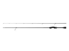 NEUF 2025 Shimano Cardiff Exlead Competition 1.78m-1.83m 2-brins Spinning Canne