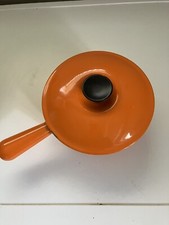 poellon casserole vintage Le
