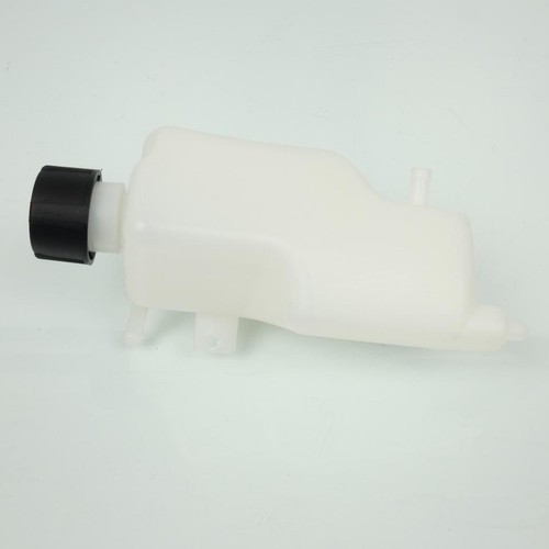 Vase expansion tnt pour - vase,