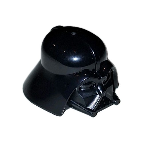 Lego personnage star wars - personnage,
