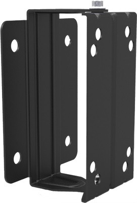 Support orientable lacme - orientable, pour