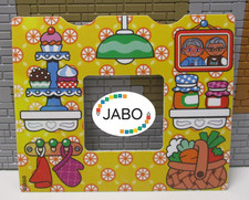 (Q 5) LEGO Duplo papier peint