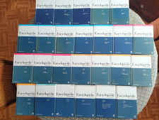 Collection Complète