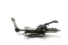 1479732 Colonne de Direction