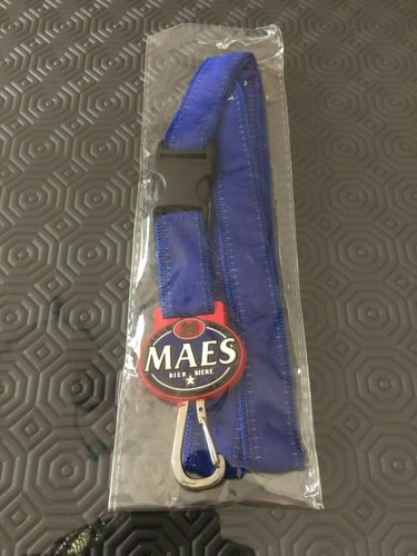 Tour cou porte cles neuf - porte,