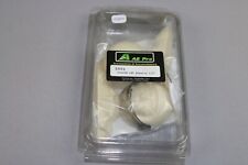 ZC3470 A2 Pro 5501 Piece RC Airplane Accessory Pilot Jet Helmet with 1/6 Visor