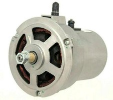 Alternateur 12V Avec