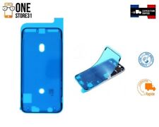 Joint étanchéité adhésif