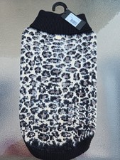 Manteau Pour Chien Milk &