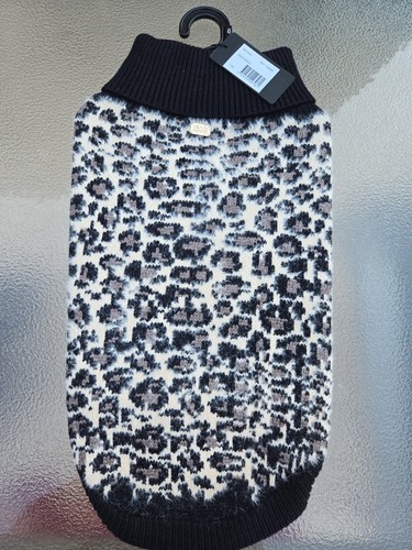 Manteau pour chien milk - manteau,