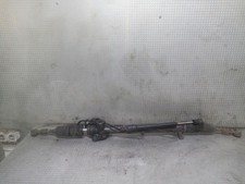 Audi A4 S4 B5 8D Crémaillère