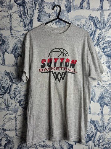 Shirt vintage dressing - t-shirt,
