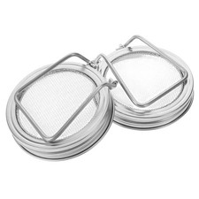  2 Pcs Couvercle Germoir En