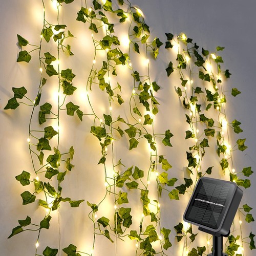 Gukkk guirlande lumineuse - guirlande,