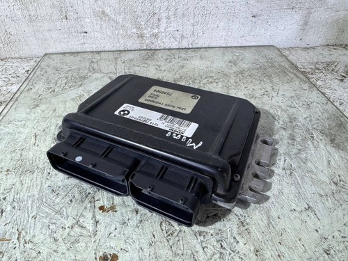 Mini one cooper r50 - r50,