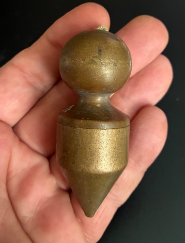 Antique fil plomb - antique,
