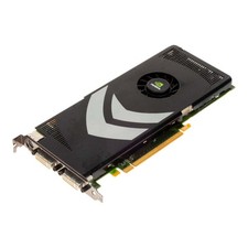 Carte Graphique NVIDIA GEFORCE