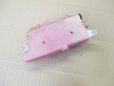 Réservoir d'huile pour Yamaha