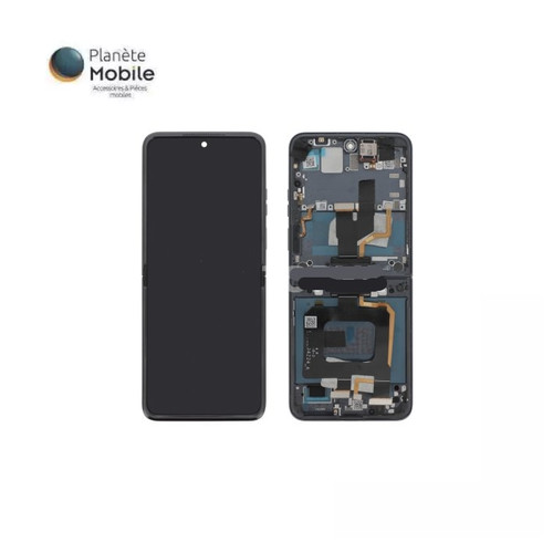 Original ecran lcd - original, &