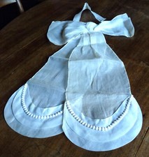 Ceinture ancienne de