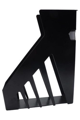 Ikea corbeille rangement noir - ikea,