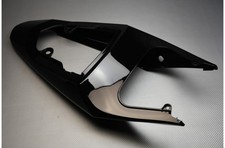 Coque Arrière / Carénage Noire SUZUKI GSX-R 600 GSXR WVB2 2004-2005