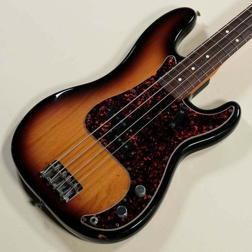 Fender american vintage - fender, 62
