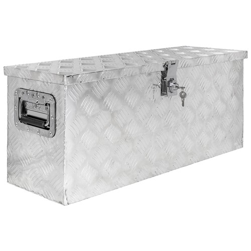Truck box caisse transport - caisse, de