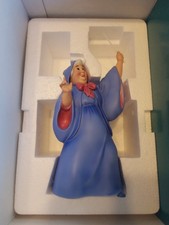 Vintage WDCC Walt Disney