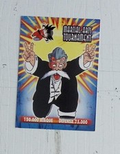 DRAGON BALL Z / GT ANTHOLOGIE CLICKS n 88