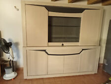 TRES BEAU BUFFET VAISSELIER