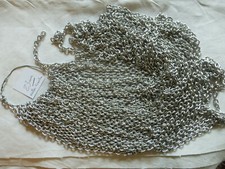 longueur de 23 metres m chaine