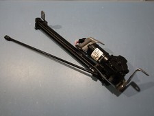 14 On Mercedes Vito W447 Tailgate Lift Motor Genuine A4477600003 REF R9-2502-01